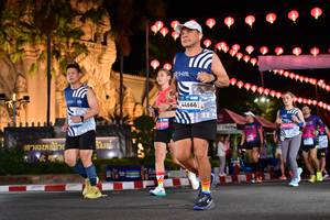 BIB: 
                            <button type="button" onclick="openModal(24300085)" class="btn btn-primary btn-sm float-right btn-popup" data-toggle="modal" data-target=".modal-high-quality">
                        <i class="fas fa-shopping-cart"></i> Add to Cart
                    </button>
                                            <button type="button" onclick="isThisMe(24300085, true)" class="btn btn-success btn-sm float-right btn-popup btn-isme hidden" data-toggle="tooltip" data-placement="bottom" title="นี่คือรูปของคุณใช่ไหม คลิกที่นี่เพื่อเอาเข้าอัลบั้ม">
                        <i class="fas fa-plus"></i> Add to album
                    </button>
                    <button type="button" onclick="isThisMe(24300085, false)" class="btn btn-warning btn-sm float-right btn-popup btn-isnotme hidden">
                        <i class="fas fa-ban"></i> Remove from album
                    </button>